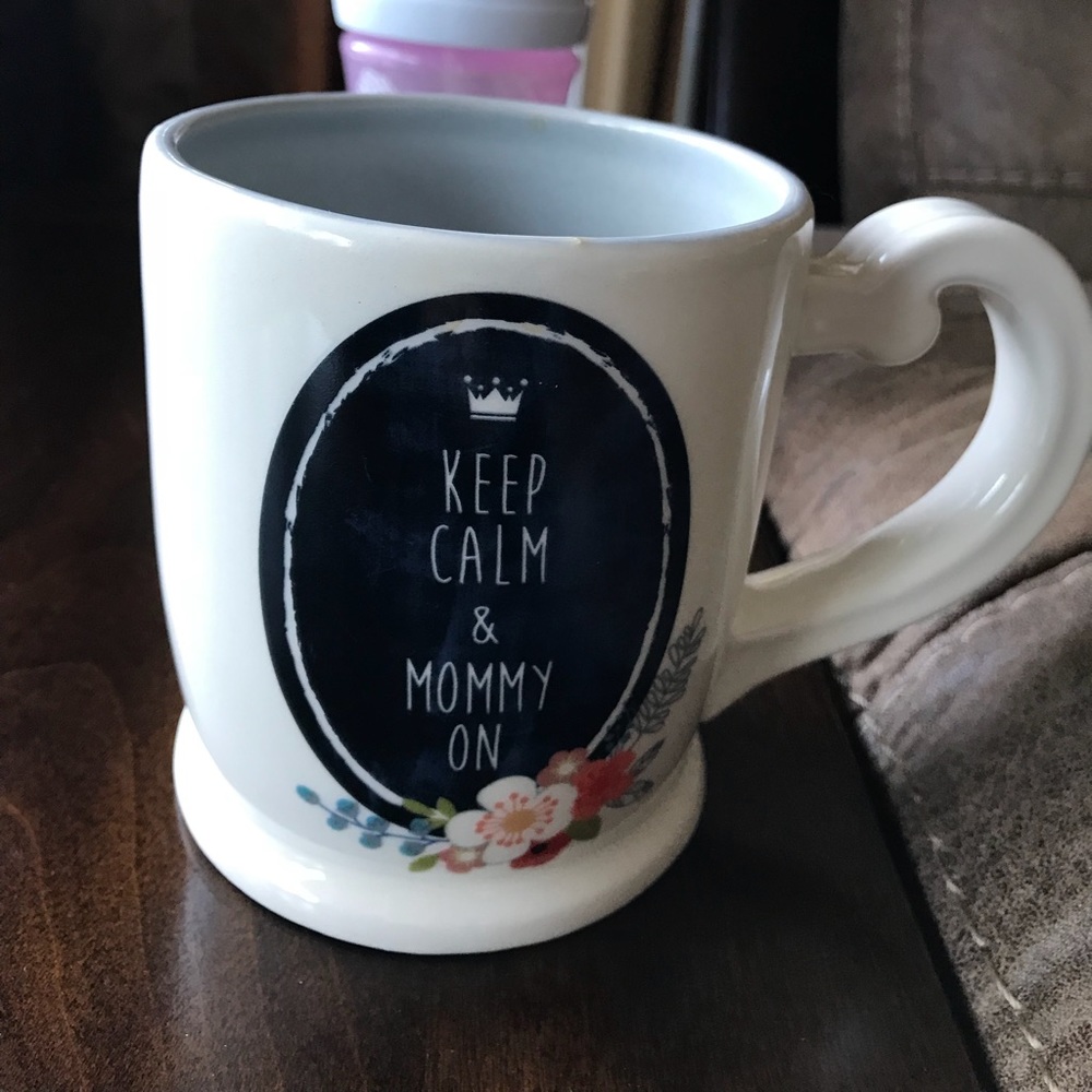 Meet your Posher, Justine